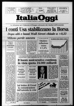 giornale/RAV0037039/1987/n. 252 del 24 ottobre